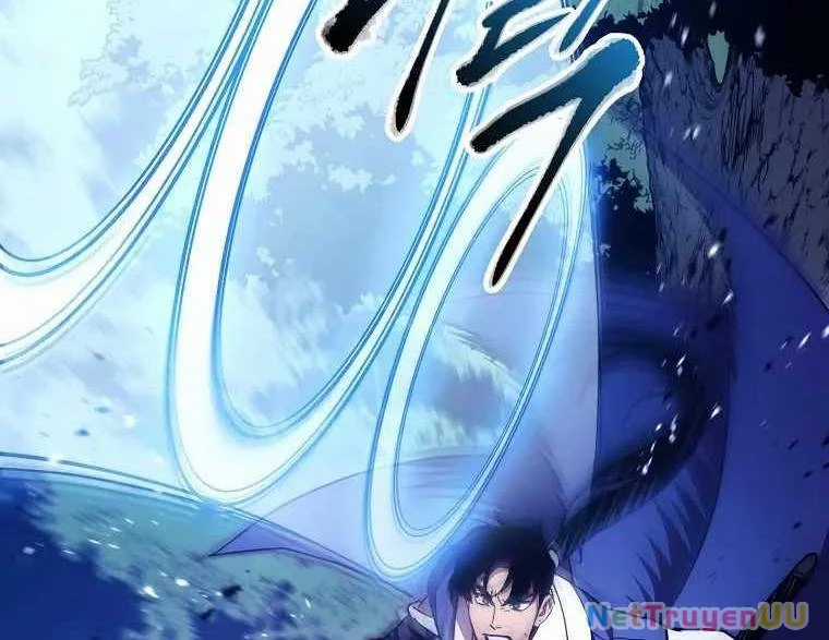 Huyền Thoại Diệt Thế Độc Long Chapter 119 trang 134