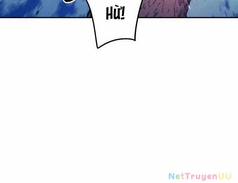 Huyền Thoại Diệt Thế Độc Long Chapter 119 trang 136