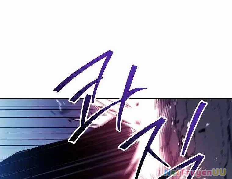 Huyền Thoại Diệt Thế Độc Long Chapter 119 trang 137