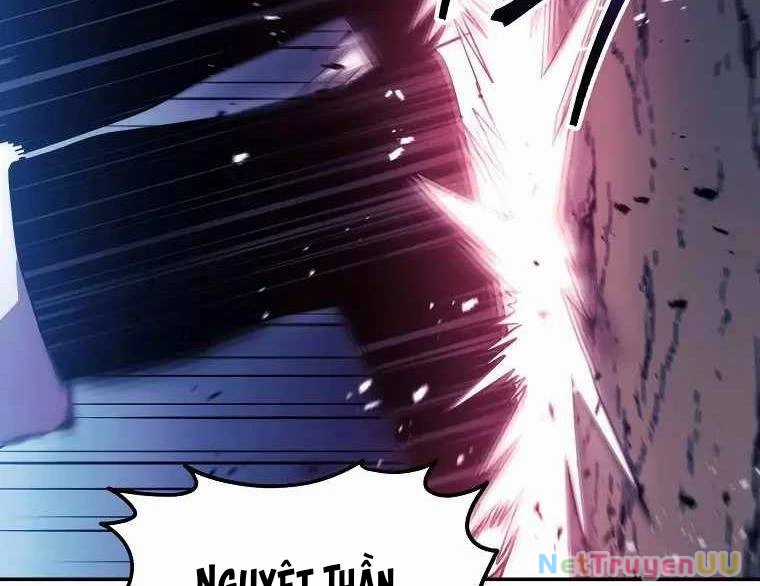 Huyền Thoại Diệt Thế Độc Long Chapter 119 trang 138