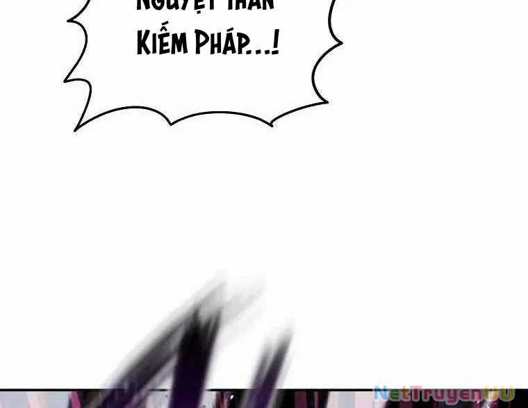 Huyền Thoại Diệt Thế Độc Long Chapter 119 trang 139