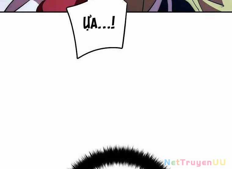 Huyền Thoại Diệt Thế Độc Long Chapter 119 trang 14