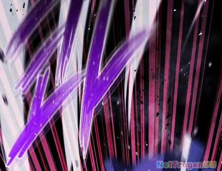 Huyền Thoại Diệt Thế Độc Long Chapter 119 trang 140