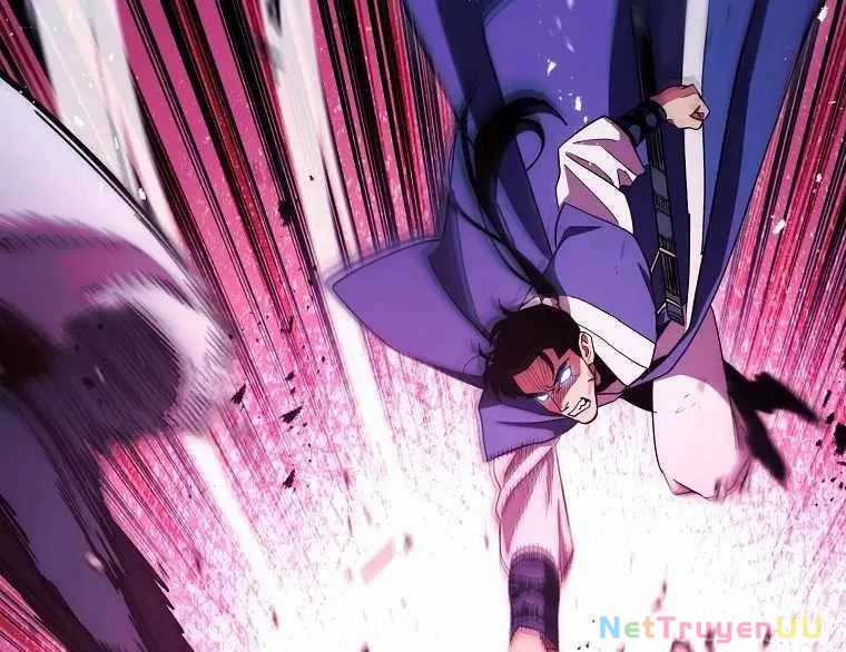 Huyền Thoại Diệt Thế Độc Long Chapter 119 trang 141