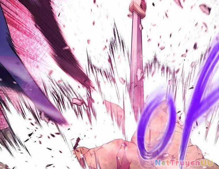 Huyền Thoại Diệt Thế Độc Long Chapter 119 trang 142