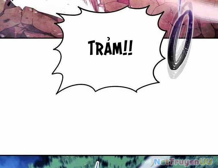 Huyền Thoại Diệt Thế Độc Long Chapter 119 trang 143