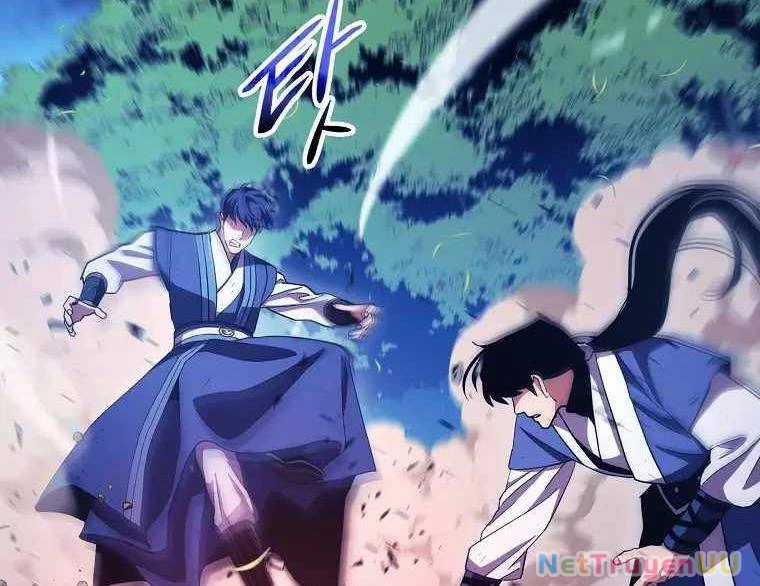 Huyền Thoại Diệt Thế Độc Long Chapter 119 trang 144