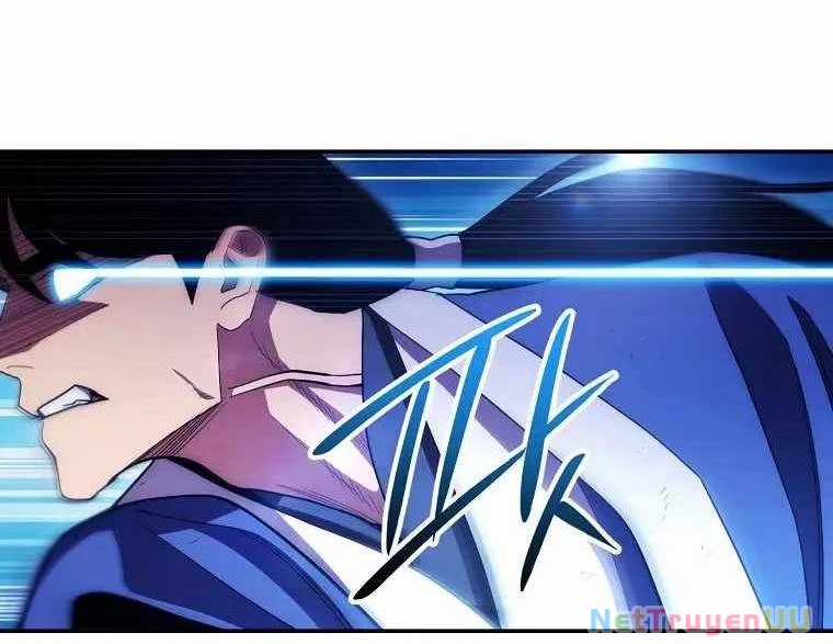 Huyền Thoại Diệt Thế Độc Long Chapter 119 trang 146