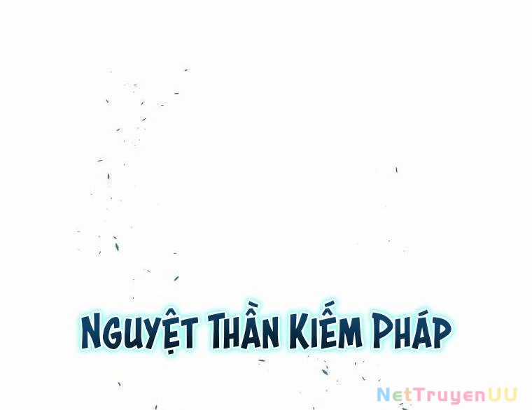 Huyền Thoại Diệt Thế Độc Long Chapter 119 trang 147