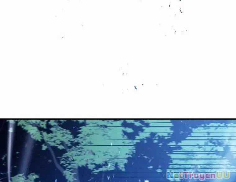 Huyền Thoại Diệt Thế Độc Long Chapter 119 trang 148