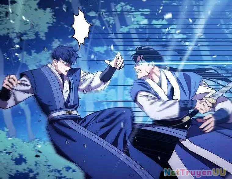 Huyền Thoại Diệt Thế Độc Long Chapter 119 trang 149