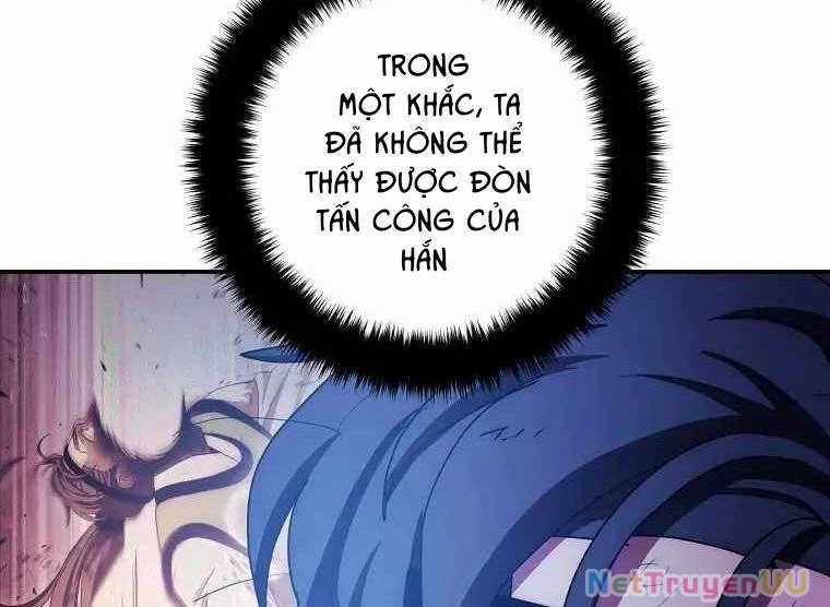 Huyền Thoại Diệt Thế Độc Long Chapter 119 trang 15