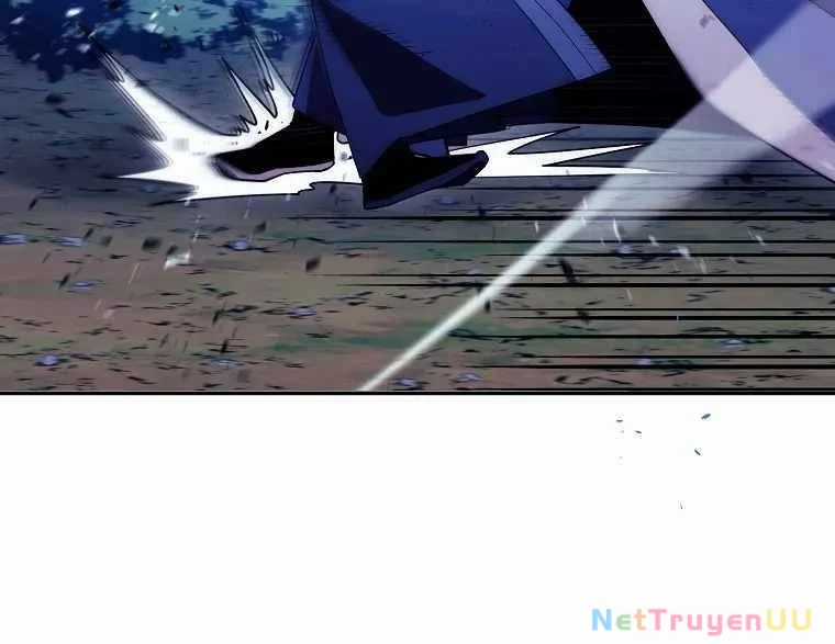 Huyền Thoại Diệt Thế Độc Long Chapter 119 trang 150