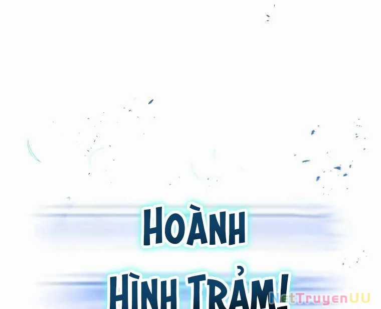 Huyền Thoại Diệt Thế Độc Long Chapter 119 trang 151