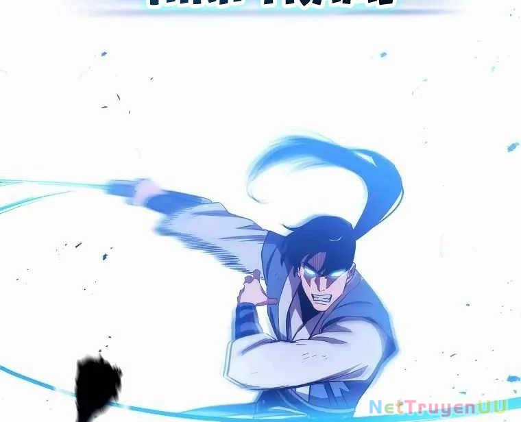 Huyền Thoại Diệt Thế Độc Long Chapter 119 trang 152