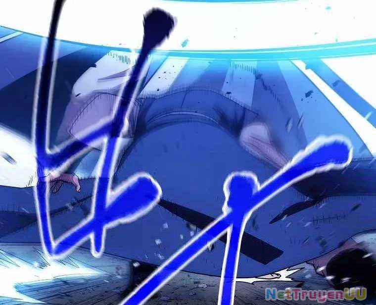 Huyền Thoại Diệt Thế Độc Long Chapter 119 trang 153