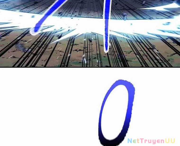 Huyền Thoại Diệt Thế Độc Long Chapter 119 trang 154