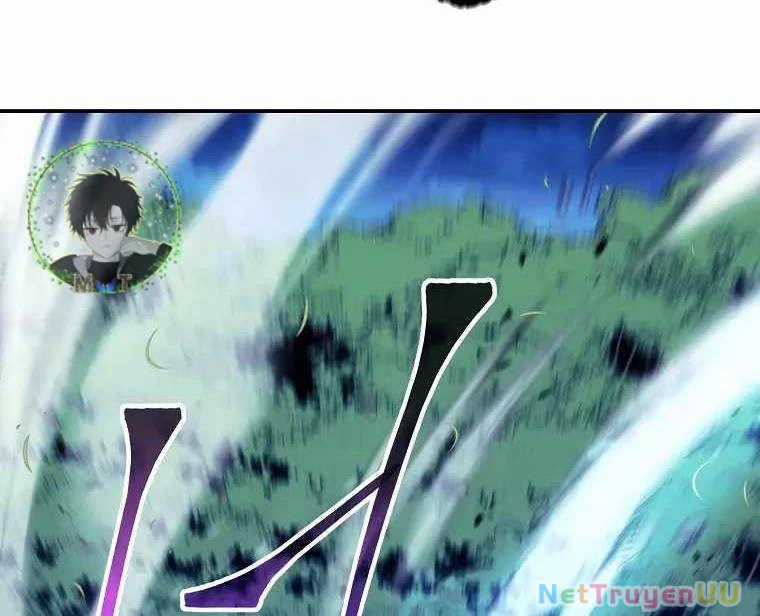 Huyền Thoại Diệt Thế Độc Long Chapter 119 trang 155