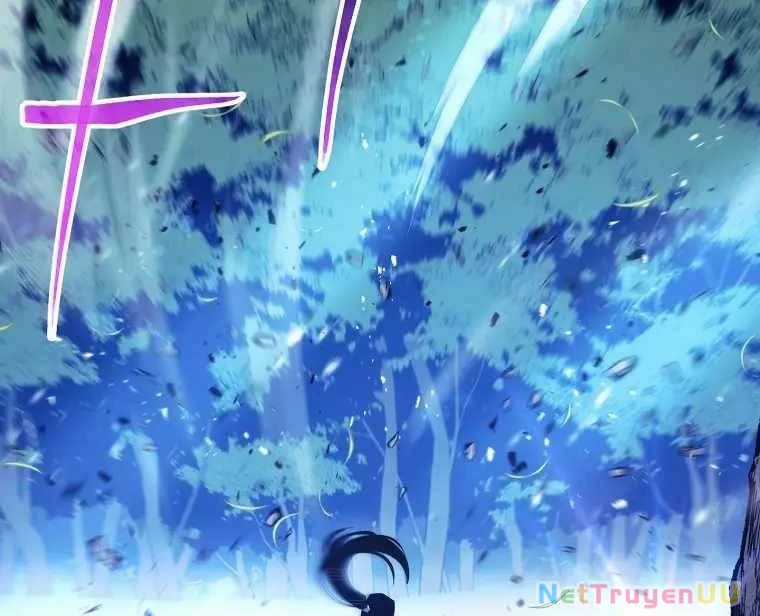 Huyền Thoại Diệt Thế Độc Long Chapter 119 trang 156