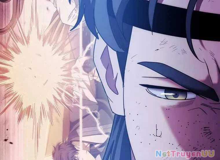 Huyền Thoại Diệt Thế Độc Long Chapter 119 trang 16