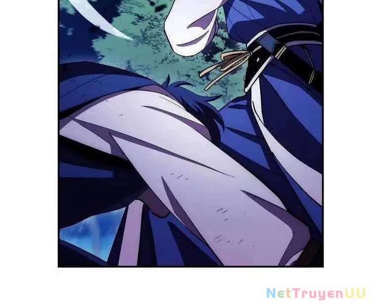 Huyền Thoại Diệt Thế Độc Long Chapter 119 trang 160