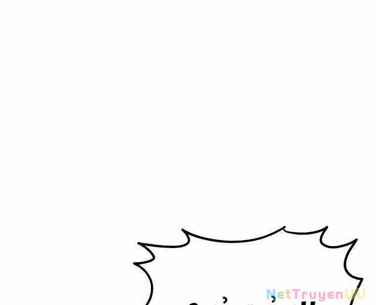 Huyền Thoại Diệt Thế Độc Long Chapter 119 trang 161