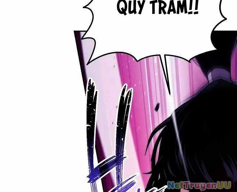 Huyền Thoại Diệt Thế Độc Long Chapter 119 trang 162