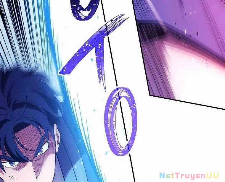 Huyền Thoại Diệt Thế Độc Long Chapter 119 trang 164