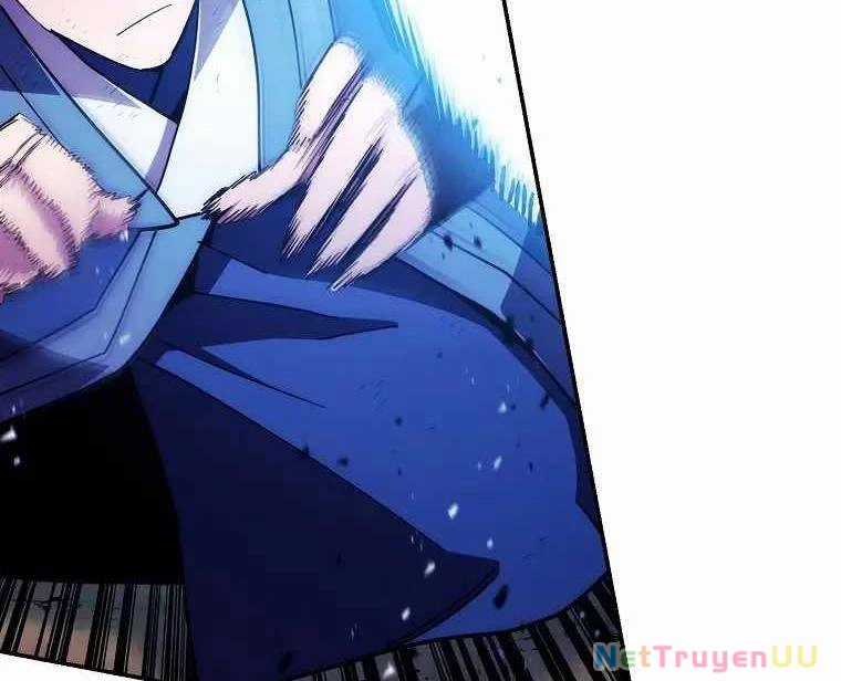 Huyền Thoại Diệt Thế Độc Long Chapter 119 trang 165