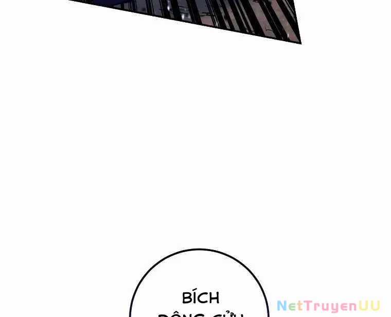 Huyền Thoại Diệt Thế Độc Long Chapter 119 trang 166