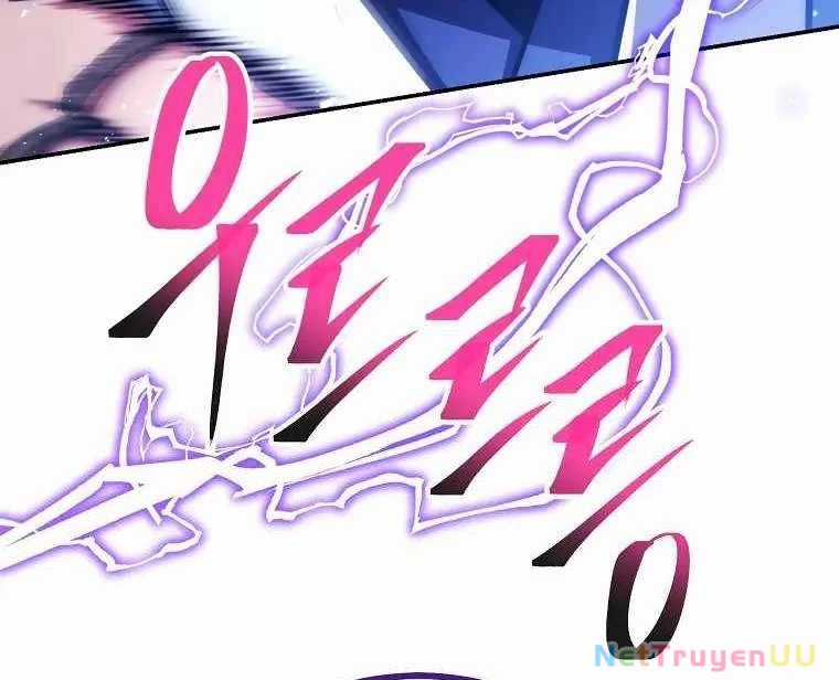 Huyền Thoại Diệt Thế Độc Long Chapter 119 trang 168