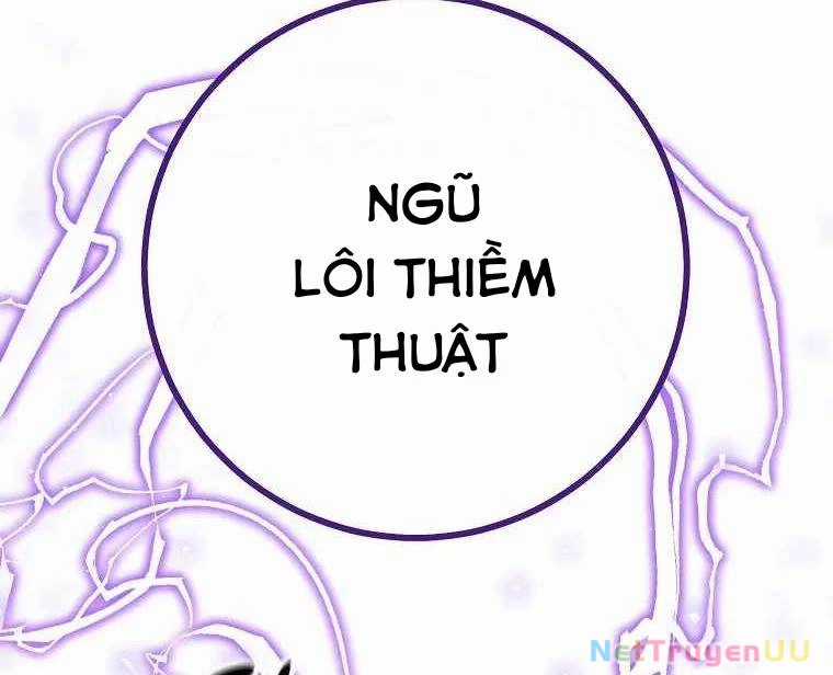 Huyền Thoại Diệt Thế Độc Long Chapter 119 trang 169