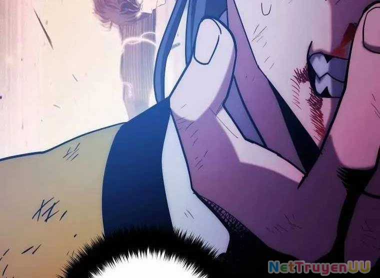 Huyền Thoại Diệt Thế Độc Long Chapter 119 trang 17