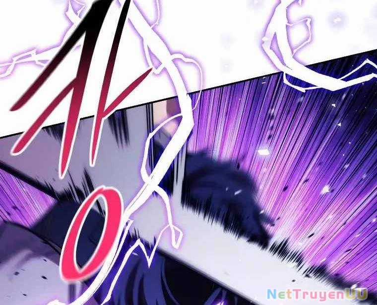 Huyền Thoại Diệt Thế Độc Long Chapter 119 trang 170