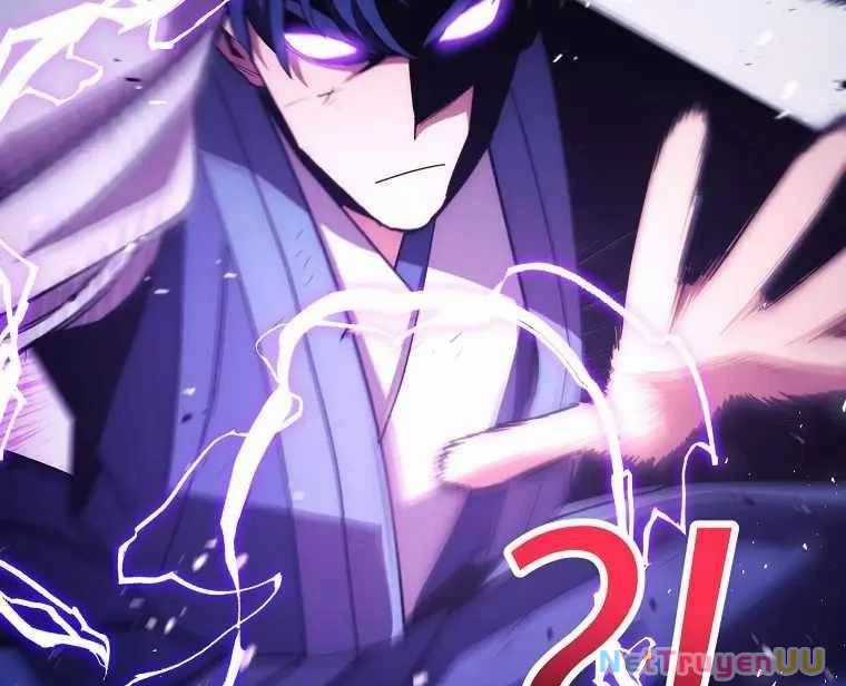 Huyền Thoại Diệt Thế Độc Long Chapter 119 trang 171