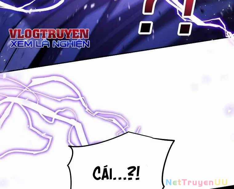 Huyền Thoại Diệt Thế Độc Long Chapter 119 trang 172