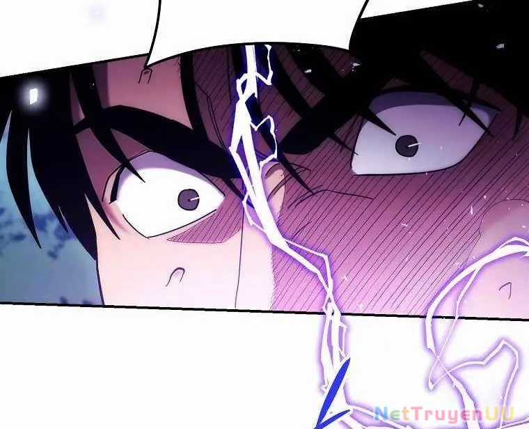 Huyền Thoại Diệt Thế Độc Long Chapter 119 trang 173