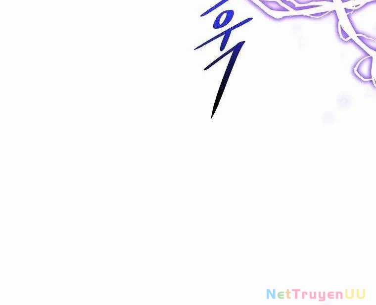 Huyền Thoại Diệt Thế Độc Long Chapter 119 trang 174