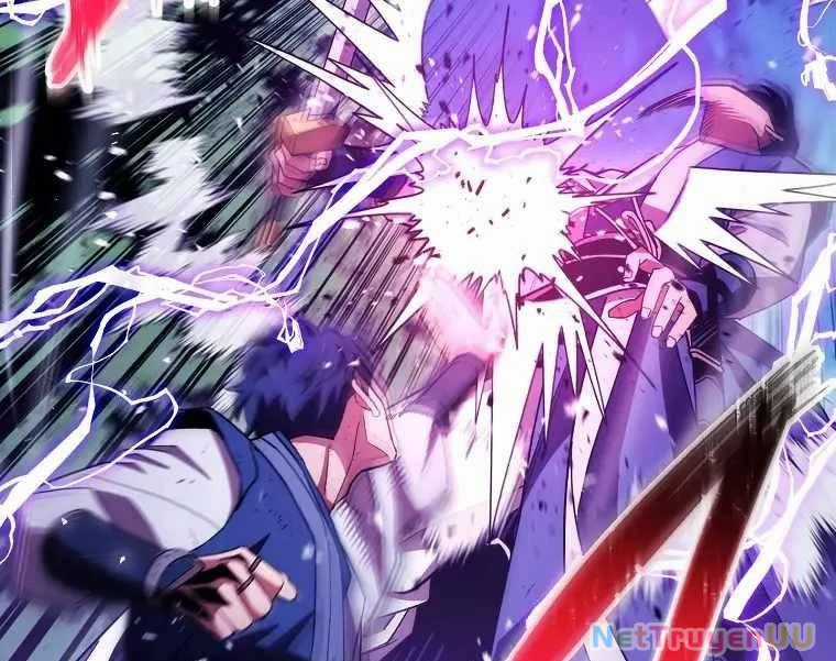 Huyền Thoại Diệt Thế Độc Long Chapter 119 trang 176