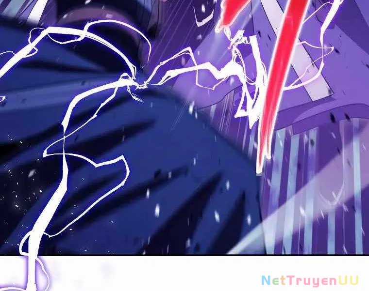 Huyền Thoại Diệt Thế Độc Long Chapter 119 trang 177