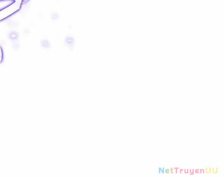 Huyền Thoại Diệt Thế Độc Long Chapter 119 trang 178