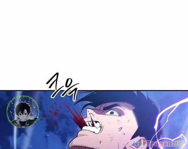 Huyền Thoại Diệt Thế Độc Long Chapter 119 trang 179