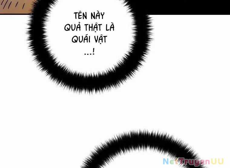 Huyền Thoại Diệt Thế Độc Long Chapter 119 trang 18