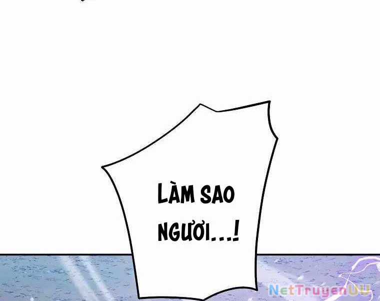 Huyền Thoại Diệt Thế Độc Long Chapter 119 trang 181