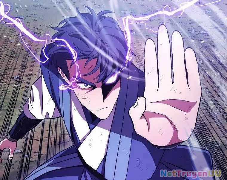 Huyền Thoại Diệt Thế Độc Long Chapter 119 trang 182