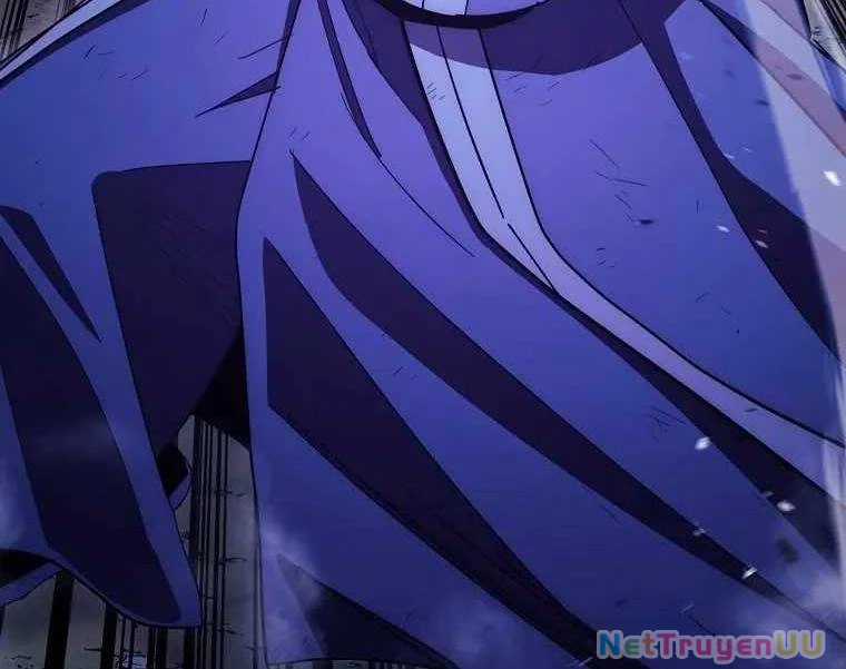 Huyền Thoại Diệt Thế Độc Long Chapter 119 trang 183