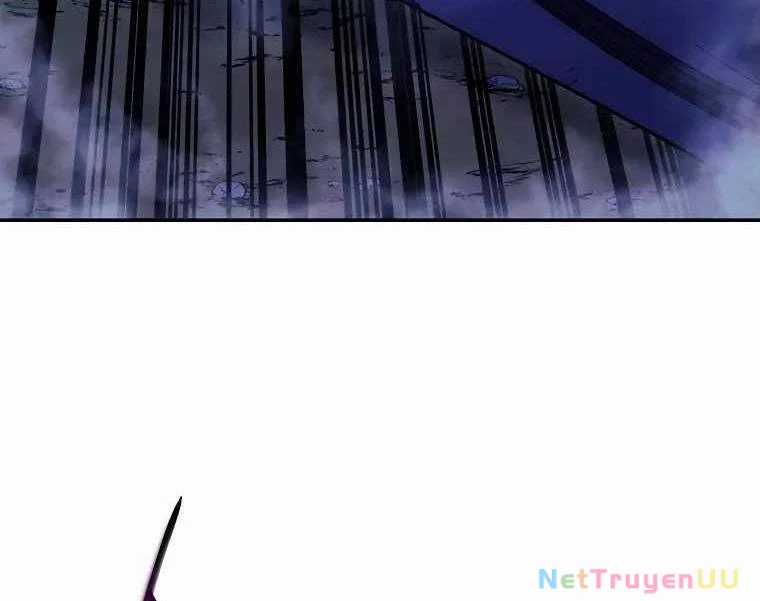 Huyền Thoại Diệt Thế Độc Long Chapter 119 trang 184