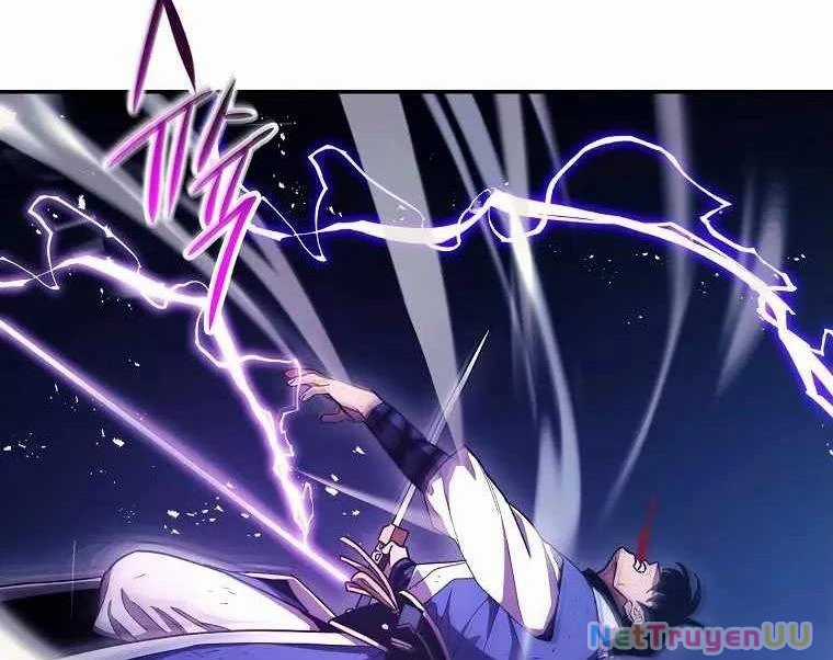 Huyền Thoại Diệt Thế Độc Long Chapter 119 trang 185