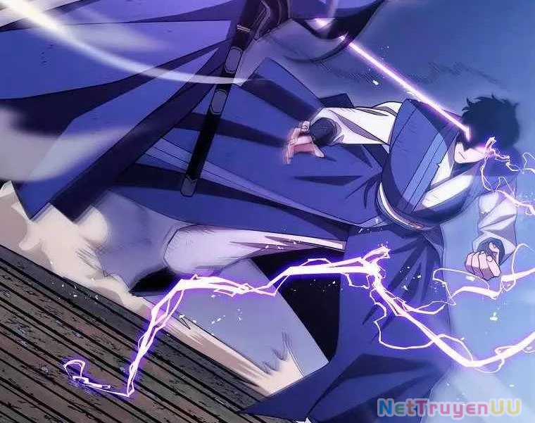 Huyền Thoại Diệt Thế Độc Long Chapter 119 trang 186