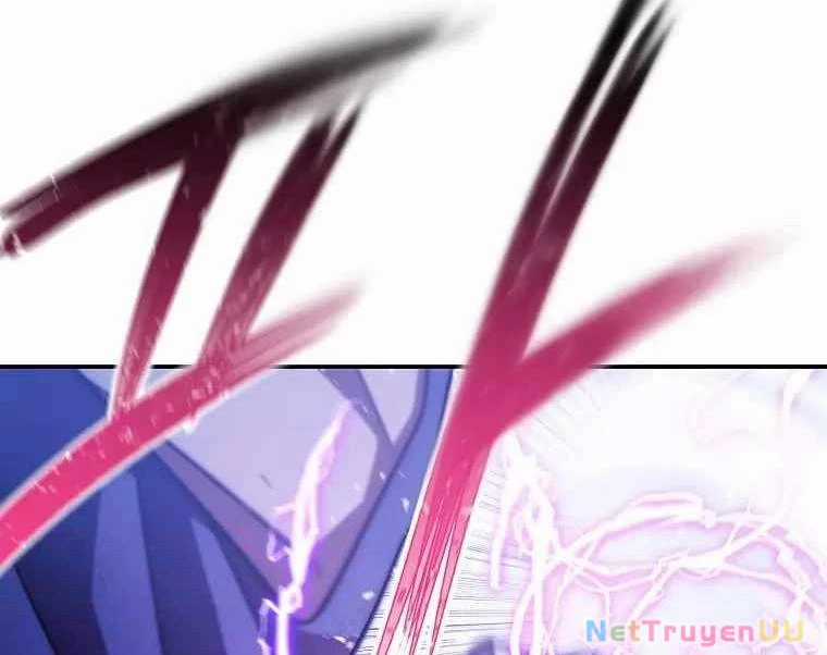 Huyền Thoại Diệt Thế Độc Long Chapter 119 trang 188